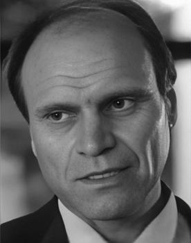 Vladas Bagdonas