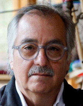 Eduardo Vergara