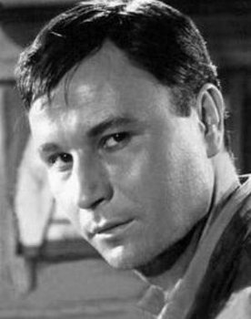 Anton Mrvečka