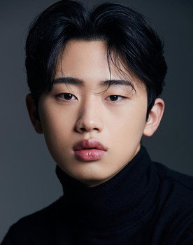 Do Hyun-seo