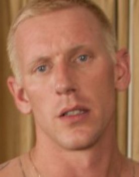 I Fucked Your White Boyfriend 3: Whiteboy Smashing