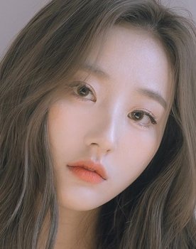 Cha Ji-seul