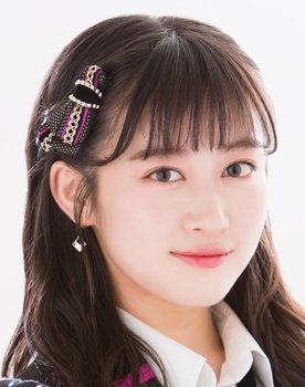 Chihiro Kawakami