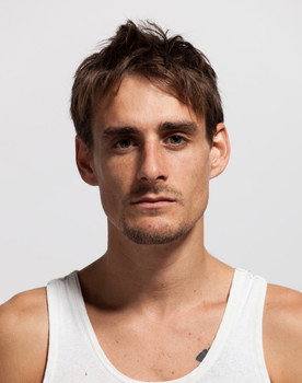 Andreas Ricci