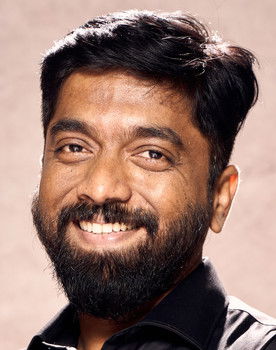 Ashish Avinash Bende