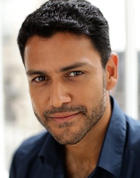 Sanjit De Silva