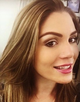 Toshia Brownstein