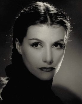 Véra Clouzot