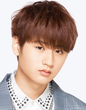 Igari Soya