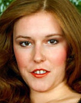 Terry Galko