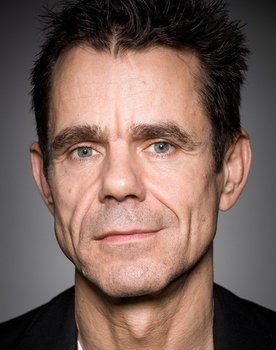 Tom Tykwer