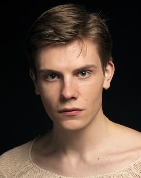 Mikko Kauppila