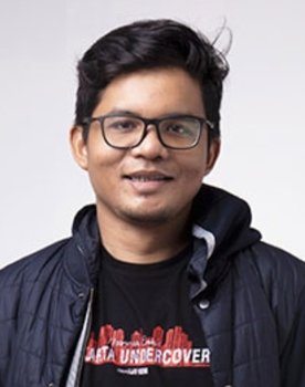 Seni Memahami Kekasih