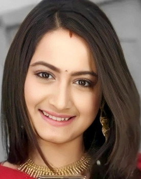 Pallavi Dey