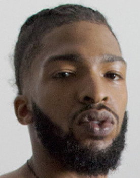 Ali Savage
