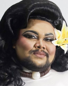 Thammachad Yothajul as Monthong