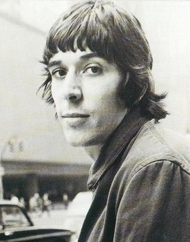John Cale as Self