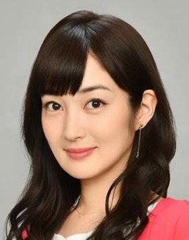 高梨臨
