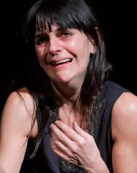 Jolente De Keersmaeker