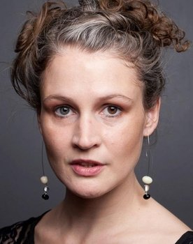 Tereza Hofová