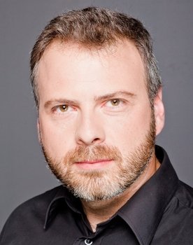 François Mercure