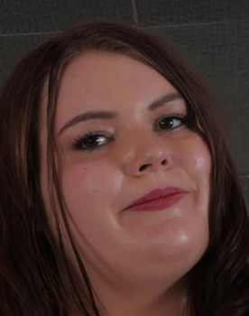 Layla Moore