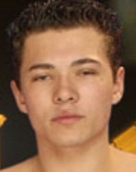Roman Pupek