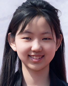 Hu Jingyu