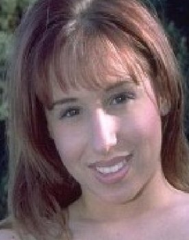 Blair Segal