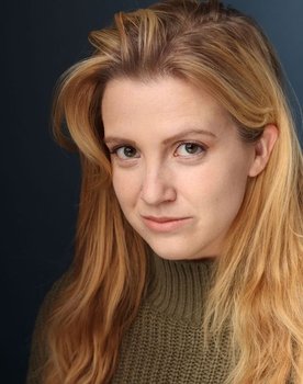 Lucy Schmidt