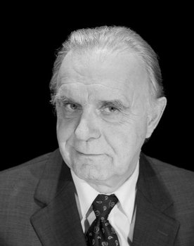 Иван Власов Иван Власов