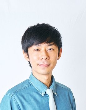 Shintaro Morimoto