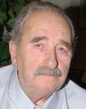 Giga Lortkipanidze as 