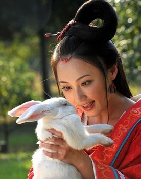 莫颜铭