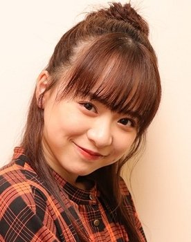 Kuranoo Narumi