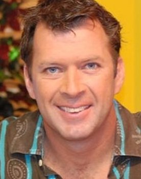 Vicente Tepedino