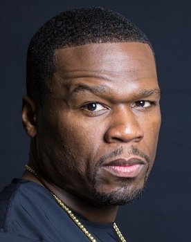 50 Cent