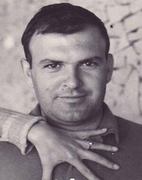 Slobodan Stojanović