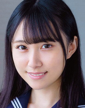 ゆめ莉りか