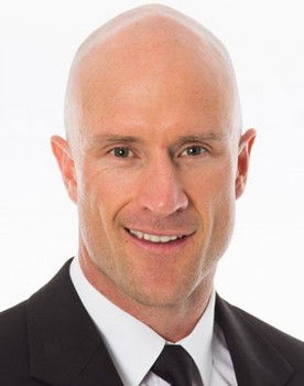 Craig Johnston as Himself