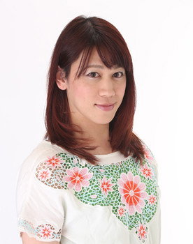 六川裕史