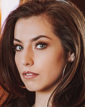 Spencer Bradley