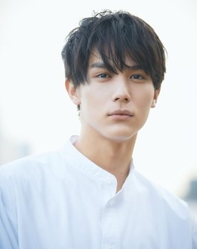 Taishi Nakagawa Photo