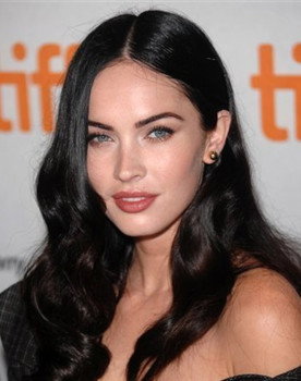 Megan Fox as Mikaela Banes