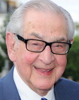 Denis Norden