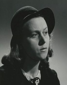 Peter Andersen
