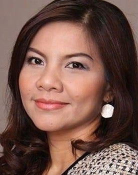 Supinya Klangnarong as Herself