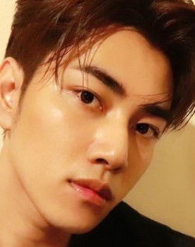 Jab Taewich Kammongkol