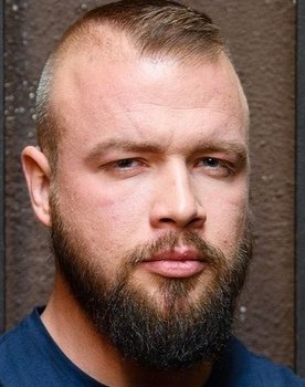 Kollegah