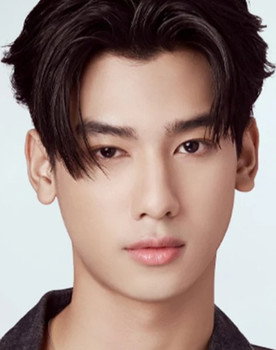 เมธัส บ่ายเส็ง